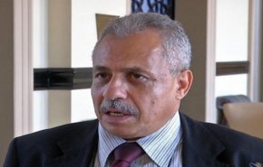 وزير في حكومة هادي يستقيل احتجاجا على الموقف الضعيف تجاه الإنتقالي