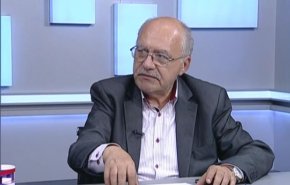 شاهد.. كيف انقذت صفقة ترامب كيان الاحتلال؟