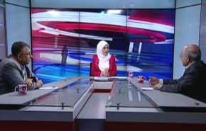 كواليس صفقة القرن كيف بدأت؟