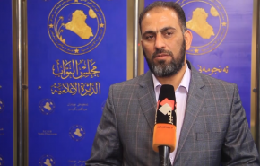 هل هناك تنسيق عراقي تركي بشأن العملية العسكرية بشمال العراق؟