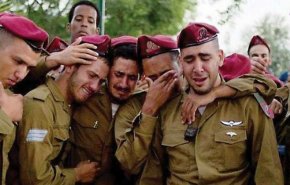  هكذا ستطلق على إسرائيل حوالي 3000 صاروخ يوميا! 