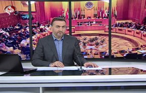 نشرة الاخبار من قناة العالم الساعة 16:00 بتوقيت غرينتش 22-06-2020