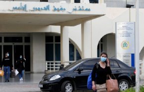 لبنان يسجل 16 إصابة جديدة بكورونا