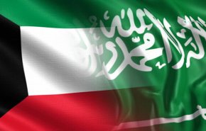 تولید نفت از میادین مشترک کویت و عربستان ازسرگرفته می‌شود