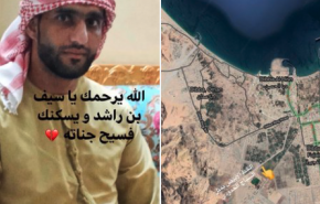 هل يتسبب مقتل المواطن العماني المزيد من التوتر بين الإمارات وعمان؟