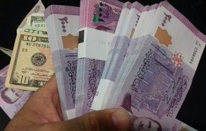 وزير التجارة الداخلية السورية يكشف عن تغييرات قريبة في سعر الدولار