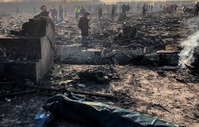 کانادا: ایران به زودی جعبه سیاه هواپیمای اوکراینی را به فرانسه ارسال می‌کند
