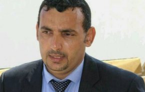 محافظ سقطرى يكشف أسرار خطيرة عن سقوط سقطرى بيد الانتقالي