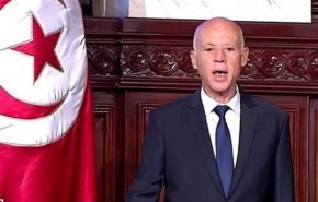 تونس تسعى للحفاظ على موقفها المحايد تجاه ليبيا رغم الضغوطات
