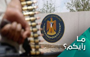 السعودية والامارات تدفعان باليمن نحو هاوية التقسيم 