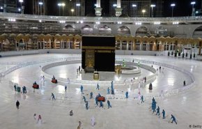 تعليق أردني على قرار السعودية بشأن الحج 