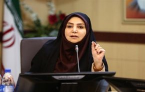 ايران: تسجيل 10145 اصابة و 202 وفاة بكورونا خلال 24 ساعة الماضية