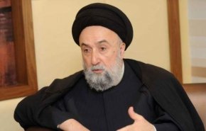 لبنان.. الادعاء على رجل دين بجرم التواصل مع اسرائيليين 
