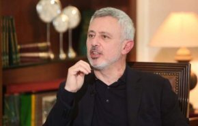 فرنجية: لن نشارك في لقاء بعبدا