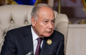 الجامعة العربية تطرح رؤيتها بشأن الأزمة الليبية