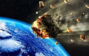 ناسا تحذر من 5 كويكبات تقترب بسرعة من الأرض