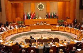 الجامعة العربية تتجاهل طلب السلطة الفلسطينية وتقرر عقد اجتماع عادي