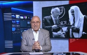 تطبيع عربي على قدم وساق لا يهدأ بذريعة تحقيق السلام مع الاحتلال!