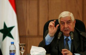 بانوراما.. سورية.. المعلم يفكك شيفرة 