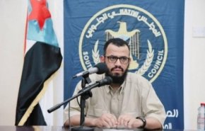 رجل الإمارات الأول باليمن: 'السلام' مع إسرائيل 'مطمع ومطمح'!