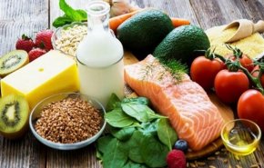 تعرف على الفيتامين الذي يؤدي نقصه لرفع حالات الوفاة بكورونا