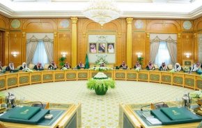 اول رد فعل للرياض على الهجوم اليمني في العمق السعودي