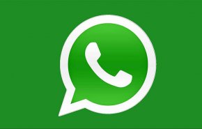 طريقة جديدة يتبعها الهاكرز لاختراق حسابك على واتساب