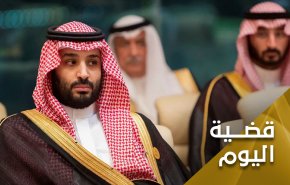 ماالذي يجب أن يفهمه ابن سلمان من توازن الردع اليمنية؟