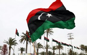 الهلال الأحمر يعلن تبادل أسرى بين قوات حفتر و قبائل الزنتان