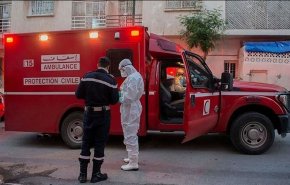البحرين: 643 إصابة جديدة بكورونا، 371 منها لعمالة وافدة