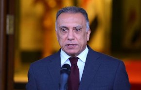 مسؤول عراقي يكشف موعد زيارة الكاظمي إلى واشنطن..