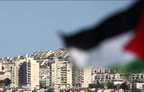 رسائل قطرية الى حكومة الاحتلال ردا على خطة الضم