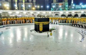 حركة أنصارالله في اليمن تدين قرار الرياض بشأن الحج