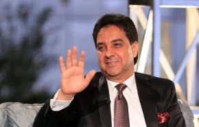 الصحة العراقية توضح ملابسات وفاة النجم الرياضي أحمد راضي