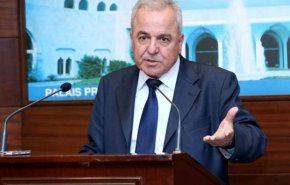 أميركا وضعت لبنان في 'البراد' لحين حسم معركتها بالعراق!