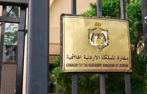 الأردن يفتح باب العودة للطلبة الأردنيين في القاهرة