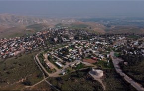 خطة ضم الضفة انتهاك سافر لحقوق الشعب الفلسطيني