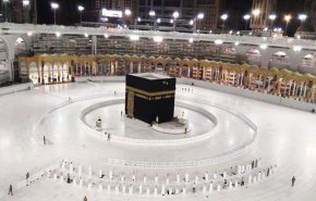 بالفيديو.. غضب اسلامي على قرار السعودية حصر الحج على الداخل