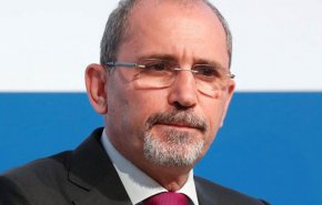 أول رد فعل أردني بشأن مخطط ضم الاحتلال للضفة