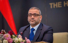 الوفاق لـتونس.. لسنا أفغانستان للقبول بدستور قبائلي