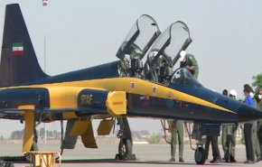 وزير الدفاع : بلغنا مراحل متقدمة في صناعة الطائرات 