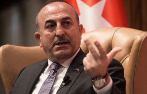 تركيا: فرنسا وراء جرائم الحرب في ليبيا