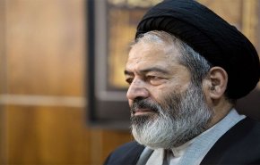 هذا ما قاله  ممثل ولي الفقية عن قرار السعودية بشأن الحج