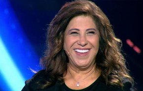سوريا ومفاجأة 2021 ومستقبل الليرة...هذه أبرز توقعات فلكية شهيرة 