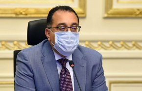 هذا ما سيحدث في مصر يوم 