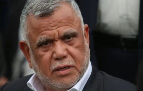 على الحكومة مراعاة مطاليب المفسوخة عقودهم من أبناء الحشد الشعبي