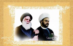 حركة النجباء تُعزي المسلمين بذكرى استشهاد السيد الصدر