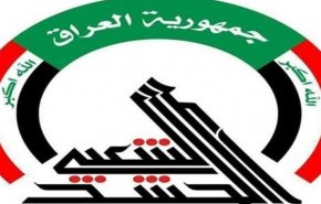 مصدر أمني عراقي ينفي 