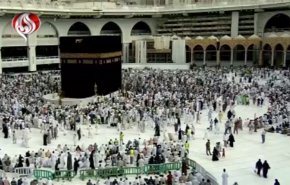 شاهد.. غضب في الأوساط اليمنية لقرار السعودية منع الحج