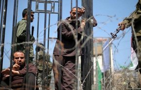 95 % من الأسرى يتعرّضون للتعذيب في سجون الاحتلال
